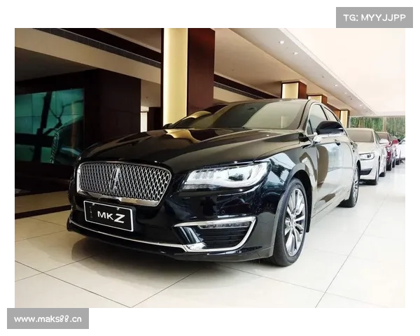 二手林肯MKZ怎么选?